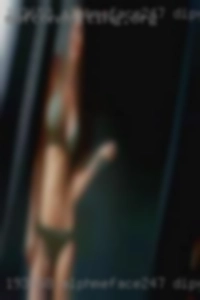 Alphmeface247