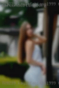kaylafabiano1999 find me swinger