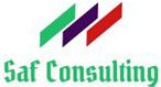 SafConsulting